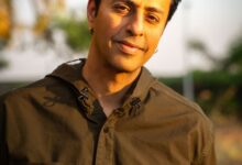 Salim Merchant on Arijit Singh’s retirement from playback: Not surprised at all