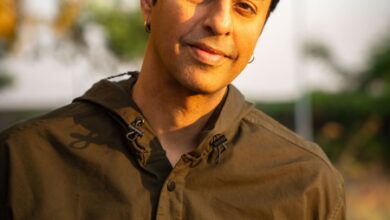 Salim Merchant on Arijit Singh’s retirement from playback: Not surprised at all