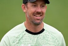 New Zealand assistant coaches Ronchi, Oram granted leave for PSL stint