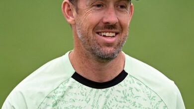 New Zealand assistant coaches Ronchi, Oram granted leave for PSL stint