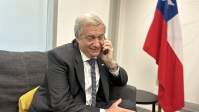 PM Modi congratulates Jose Antonio Kast on assuming Chile’s presidency, says he looks forward to working closely