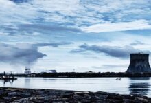 From powerhouse to periphery: The collapse of heavy-industry hub in Bengal