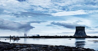 From powerhouse to periphery: The collapse of heavy-industry hub in Bengal