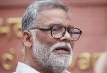 ‘Good initiative for India’: Oppn leaders on PM Modi-Iranian President talks