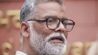 ‘Good initiative for India’: Oppn leaders on PM Modi-Iranian President talks