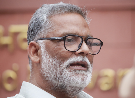 ‘Good initiative for India’: Oppn leaders on PM Modi-Iranian President talks