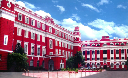 Kolkata Police caution people about online forgery citing LPG crisis