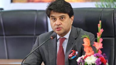 Madhya Pradesh’s Umri village to become model for ‘Phygital’ service delivery