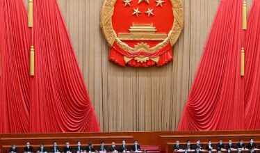 WUC raises alarm over China’s ‘ethnic unity’ law, warns of escalating repression