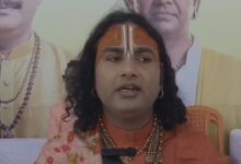 ‘Why do Indians love Pakistan so much’: Aniruddhacharya over IPL team facing backlash