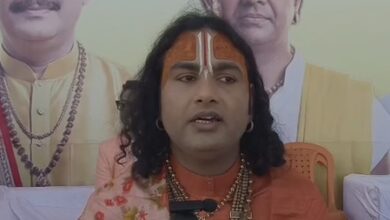 ‘Why do Indians love Pakistan so much’: Aniruddhacharya over IPL team facing backlash