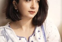 Snehlata Vasaikar weighs in on influencers bagging acting projects because of their fan base