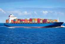 Bangladesh exports under US scanner: Report