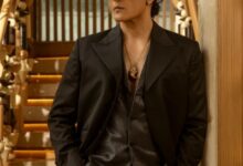 Sudhanshu Pandey on influencers replacing traditional actors: Art cannot be replaced