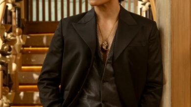 Sudhanshu Pandey on influencers replacing traditional actors: Art cannot be replaced