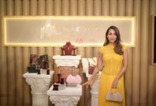 Malaika Arora launches lifestyle-first brand Maejoy
