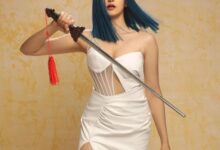 Adah Sharma to play superhero in ‘Super Velli’