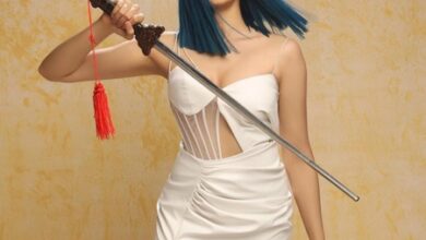 Adah Sharma to play superhero in ‘Super Velli’