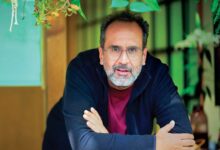Aanand L Rai reveals he was drawn to the sheer unpredictability of ‘Tu Yaa Main’