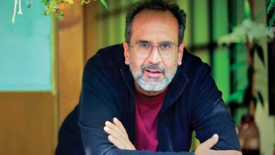 Aanand L Rai reveals he was drawn to the sheer unpredictability of ‘Tu Yaa Main’