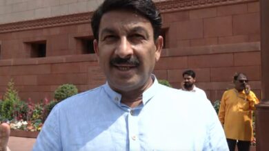 BJP dismisses LPG shortage claims; Oppn alleges crisis, price burden