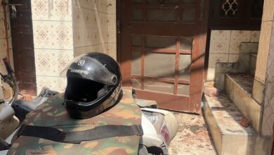 NHRC seeks report from Delhi authorities over alleged lynching of Dalit youth during Holi