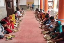 Ayodhya’s Ram Rasoi runs successfully amid rumours of closure