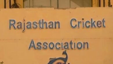 RCA seeks public trust registration for tax exemption, Opposition questions legality