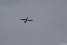 Conducted airstrikes on Pakistan’s strategic military installations: Afghan Defence Ministry