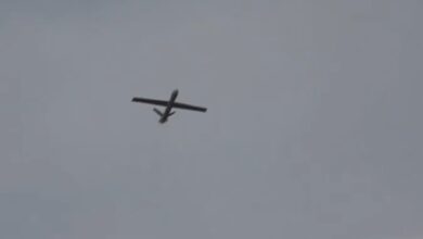 Conducted airstrikes on Pakistan’s strategic military installations: Afghan Defence Ministry