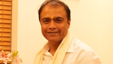 Maha govt introduces Bill to curb forced and unlawful conversion