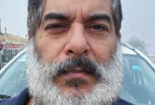 Gaurav Gera reveals he was shocked when people failed to recognise him in Dhurandhar’s ‘Doodh Soda’ scene