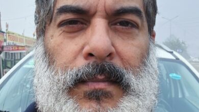 Gaurav Gera reveals he was shocked when people failed to recognise him in Dhurandhar’s ‘Doodh Soda’ scene