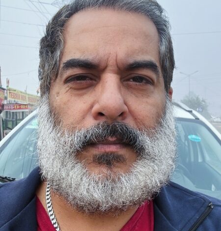 Gaurav Gera reveals he was shocked when people failed to recognise him in Dhurandhar’s ‘Doodh Soda’ scene