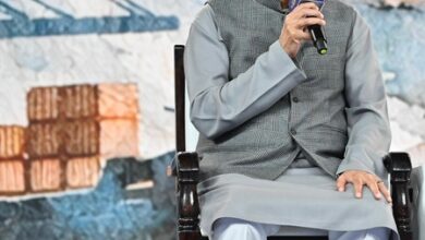 India-UK FTA moving fast, could be implemented soon: Piyush Goyal