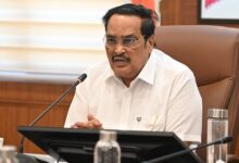 Jal Shakti Minister launches IDs for mapping rural piped water supply schemes