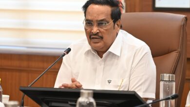 Jal Shakti Minister launches IDs for mapping rural piped water supply schemes