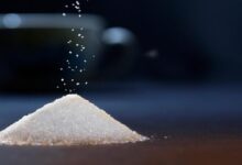 India sugar outlook stable despite global price fall: Report