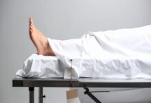 Five die under suspicious circumstances in Bihar’s Saran; hooch tragedy suspected