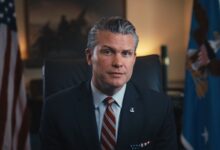 Iran is losing military power fast: US