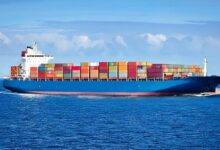 India, US continue talks for mutually beneficial trade deal: Commerce Ministry