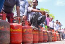 Bihar: Control room set up to provide relief to oil and LPG consumers