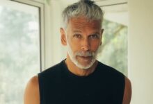 Milind Soman says Vijay Sethupathi made work comfortable in ‘Kaattaan’: There was no tension