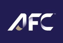 AFC Women’s Asia Cup: Australia hold off DPR Korea to stay on title track