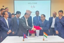 Door opens for Nepal to buy extra 350 MW of power from bordering Indian states