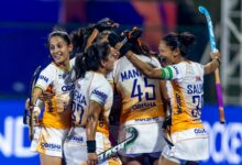 Hockey WC Qualifiers: India beat Italy 1-0 to enter final