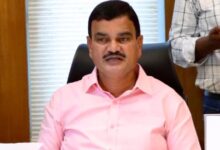 Agriculture to become more capable through AI, digital facilities, says Maharashtra minister