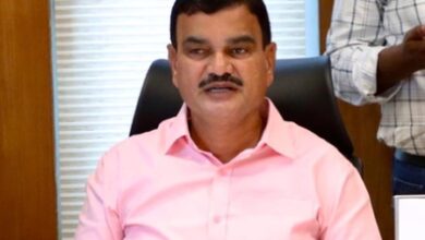 Agriculture to become more capable through AI, digital facilities, says Maharashtra minister