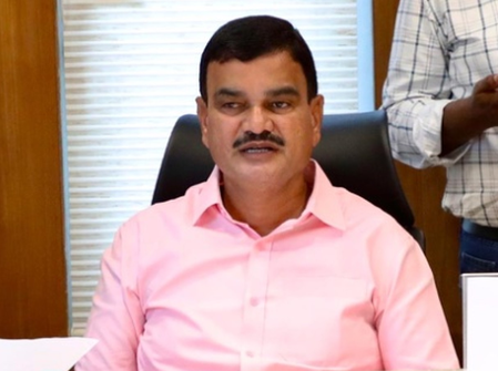 Agriculture to become more capable through AI, digital facilities, says Maharashtra minister