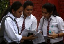 Over 5 lakh students to appear in Telangana’s Class 10 exams